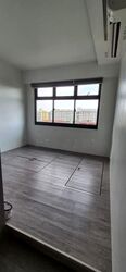 Blk 650 Yio Chu Kang Vista (Ang Mo Kio), HDB 3 Rooms #578118261